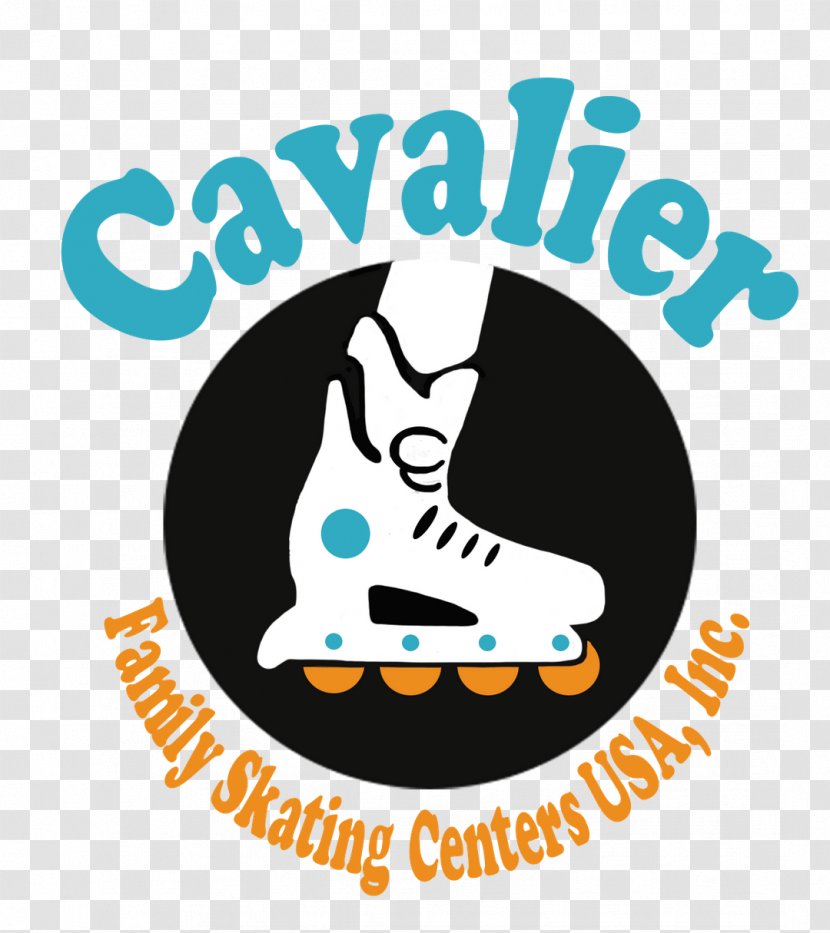 The Cavalier Family Skating Centers USA, Inc. Roller Ice Rink In-Line Skates - Skateboard Transparent PNG