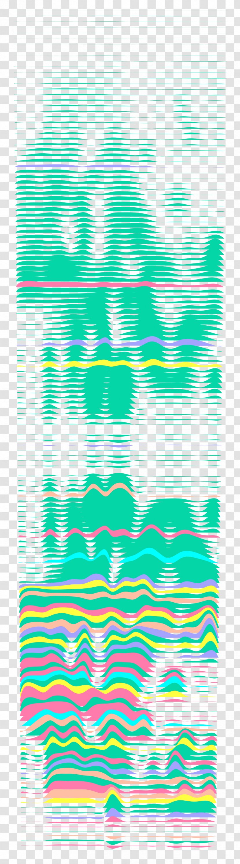 Graphic Design Line Point Pattern Transparent PNG