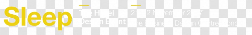 Logo Brand Yellow Desktop Wallpaper - Close Up - Decorative Light Source Transparent PNG