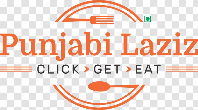 Vegetarian Cuisine Punjabi Laziz - Diagram - Online Food Order Udaipur Restaurant OrderingThe Door Transparent PNG