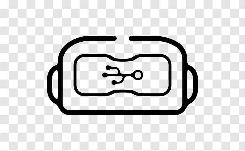 Iphone - Interface - Line Art Transparent PNG