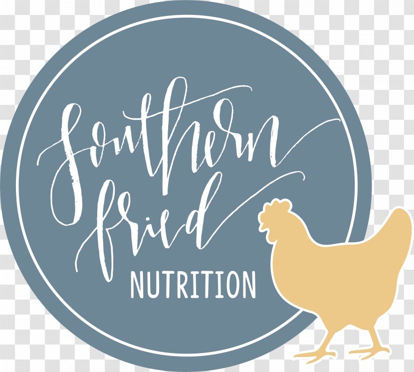 Chicken As Food Nachos Frying Nutrition Salad - Label - Brand Transparent PNG