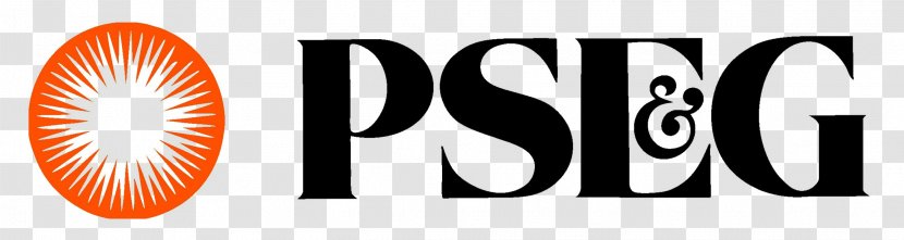 Public Service Enterprise Group NYSE:PEG Share Company Stock - Electrical Grid - PSEG Logo Transparent PNG