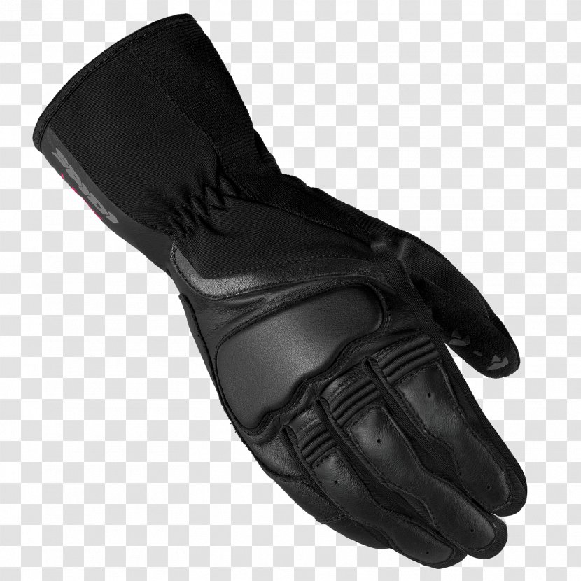 Glove Online Shopping Clothing Accessories Motorcycle Leather Transparent PNG
