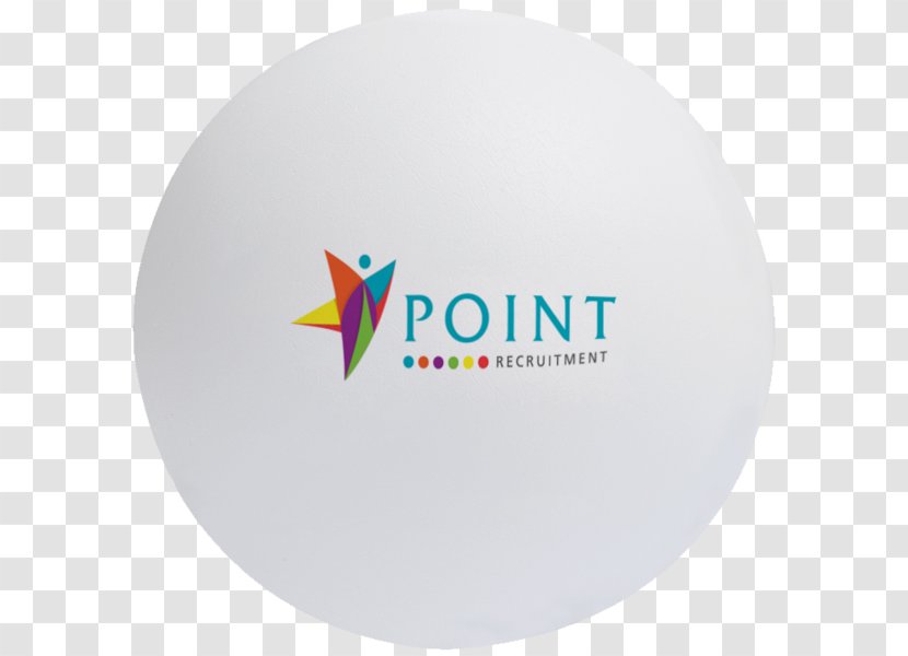 Logo Product Design Brand Font - Funny Stress Balls Transparent PNG