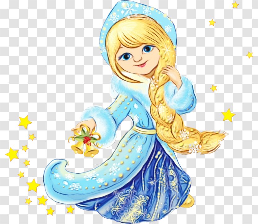 Cartoon Fictional Character Fashion Illustration Clip Art - Paint Transparent PNG