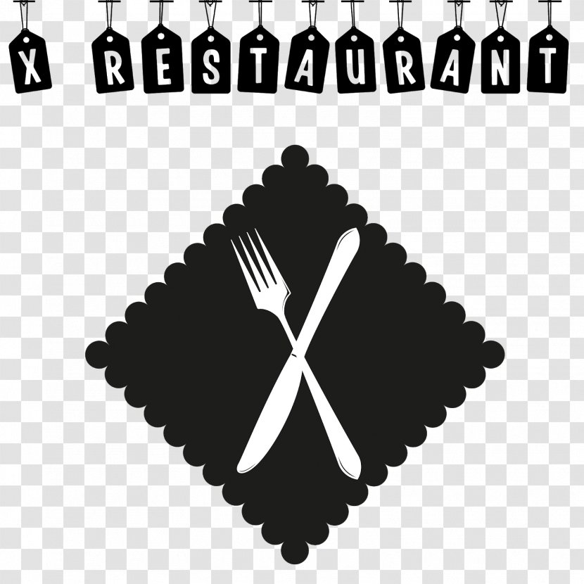 Logo Brand Font Product Design - Outback Restaurant Transparent PNG