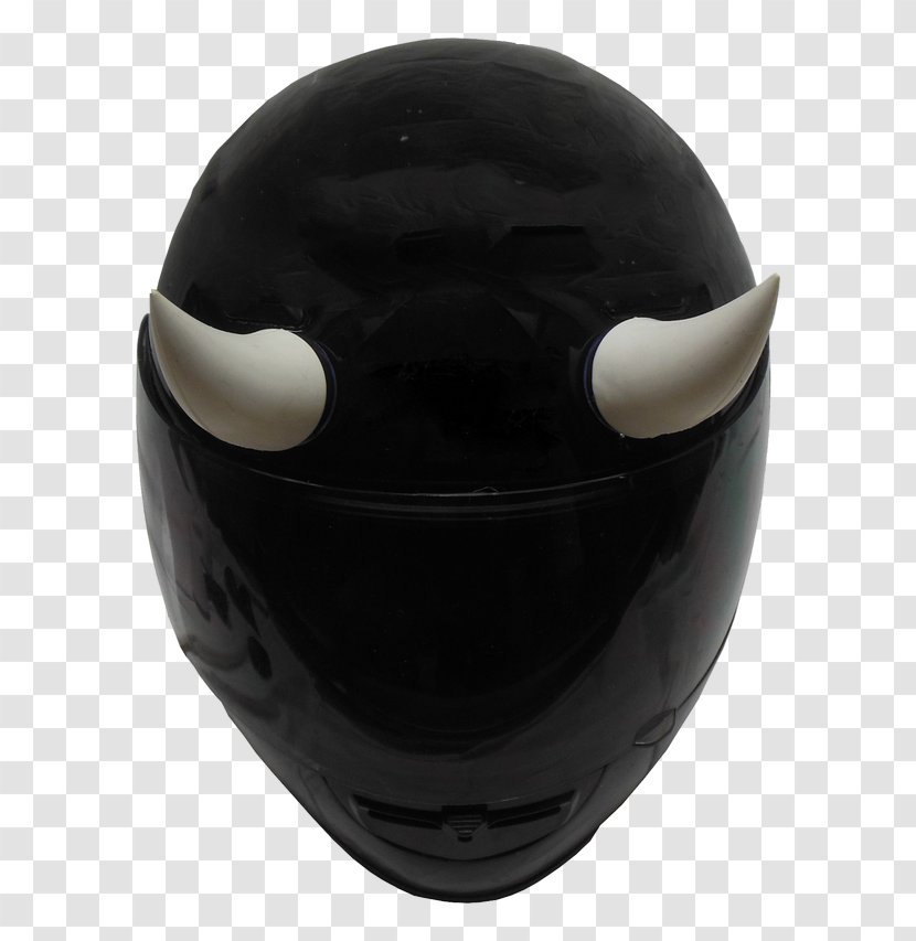 Motorcycle Helmets Scooter Horn Transparent PNG