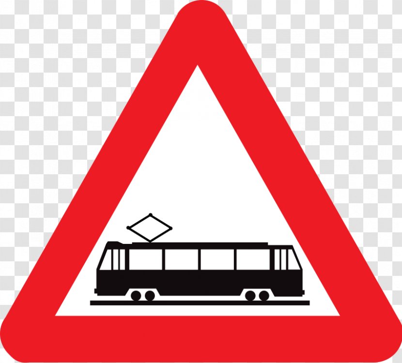 Warning Sign Speed Bump Traffic Car Road - Brand - Conversion Transparent PNG