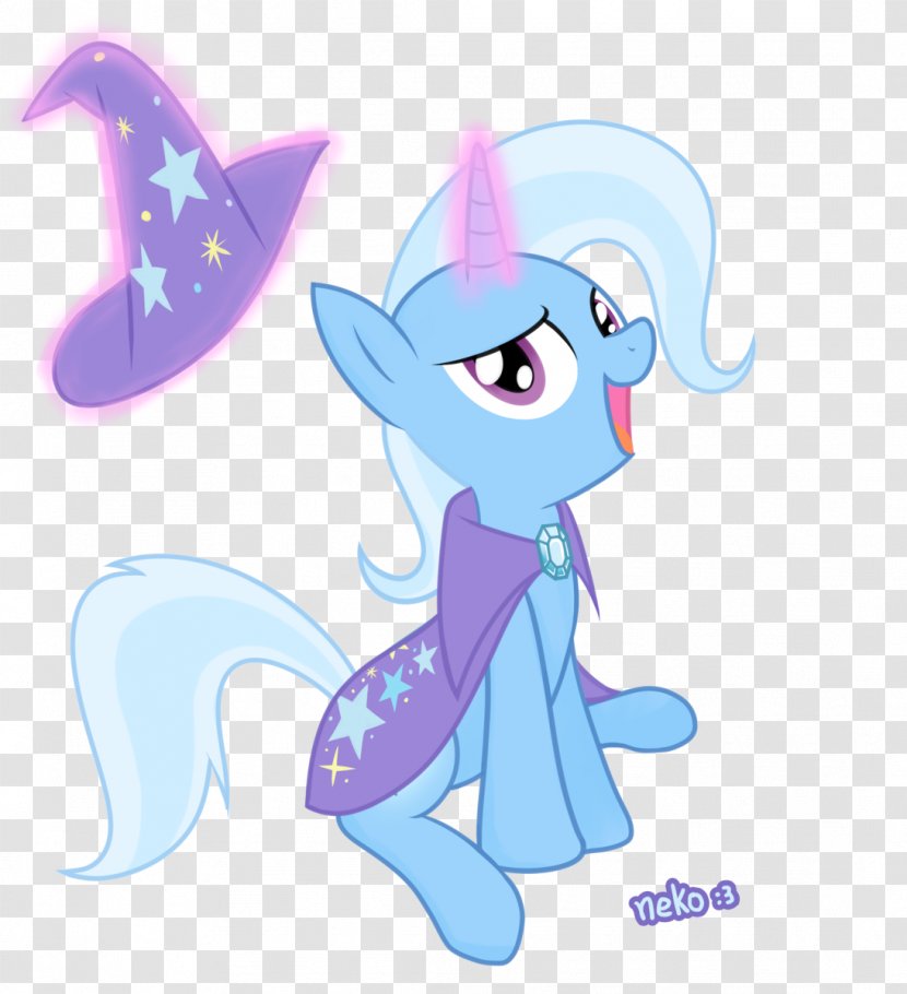 Cat Pony Sock - Domineering And Powerful Transparent PNG