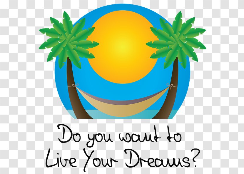 Benidorm Seriously Hotel Dunn's River Falls Scalable Vector Graphics - Tree - Follow Your Dreams Transparent PNG
