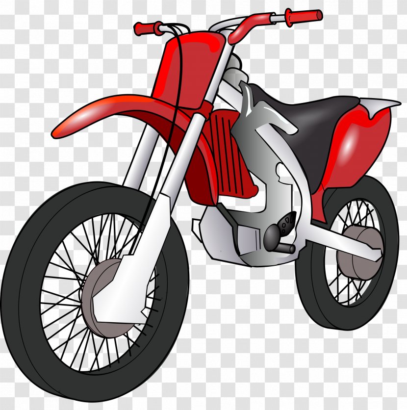 Motorcycle Helmet Chopper Clip Art - Racing - Dad Car Cliparts Transparent PNG