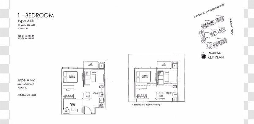 Sims Urban Oasis Condominium Drive Bedroom Apartment - Diagram - Barbque Transparent PNG
