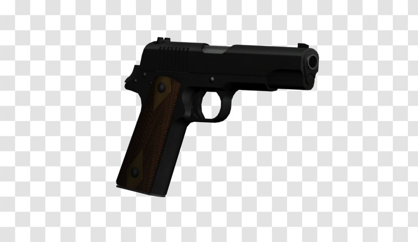 Trigger Beretta M9 IMI Desert Eagle Firearm Weapon Transparent PNG