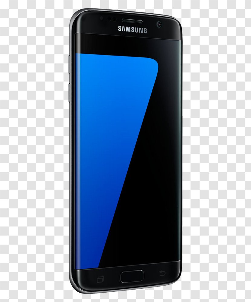 Samsung GALAXY S7 Edge Galaxy S6 Group Smartphone - Mobile Device - Electronics Building Transparent PNG