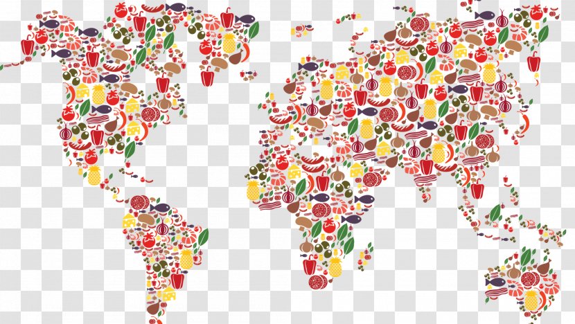 World Food Programme Tank Waste - Hunger - Dispelling. Transparent PNG