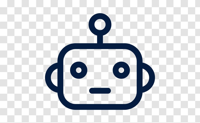 Robotics Technology Internet Bot - Industrial Robot Transparent PNG