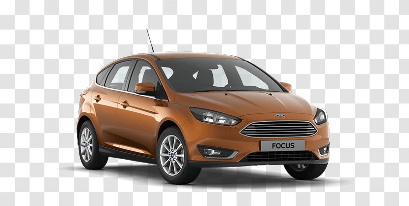 Ford Motor Company Car Fiesta Daron - Cmax - HampshireEye Focus Transparent PNG