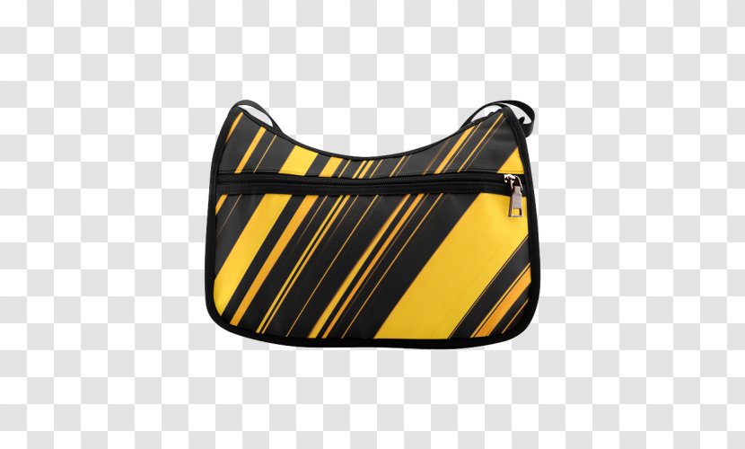 Saddlebag Tote Bag Messenger Bags Satchel - Shoulder Transparent PNG