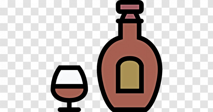 Cognac Brandy Metaxa Transparent PNG