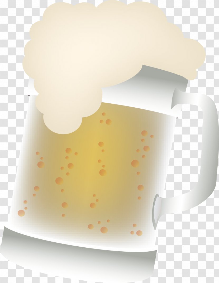 Drink Gratis Alcoholic Beverage - Gold - Golden Clean Beer Transparent PNG