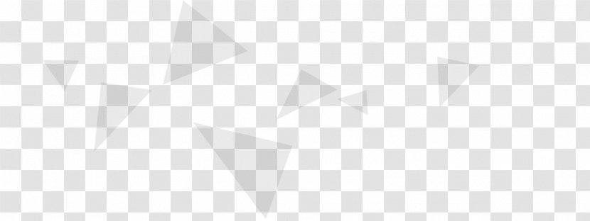 Graphic Design Logo Triangle - Symmetry - Names Transparent PNG