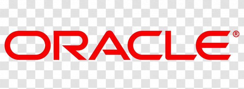 Oracle Corporation Micros Systems NetSuite Database Computer Software - Trademark - Microsoft Transparent PNG