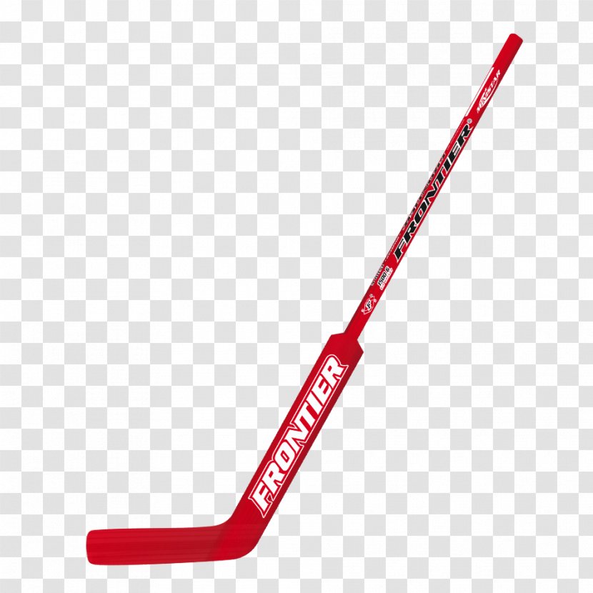 Ice Hockey Stick Puck Price Sporting Goods Review - Sports Equipment - GOALIE STICK Transparent PNG