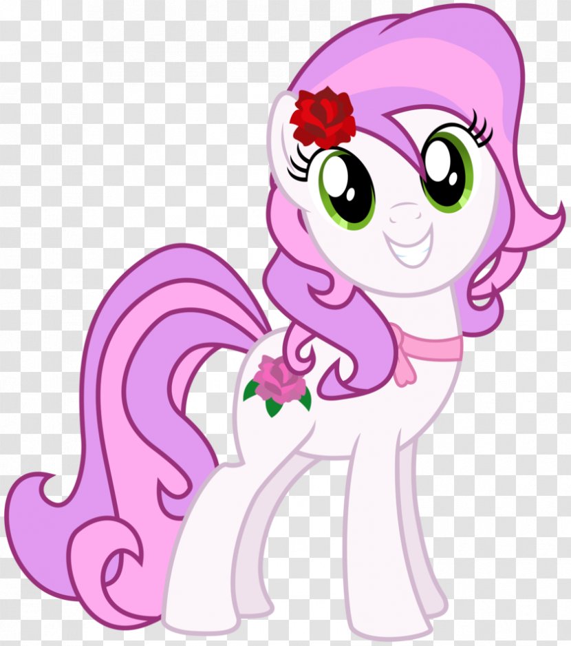 Pony Twilight Sparkle Toola-Roola Horse Pinkie Pie - Silhouette Transparent PNG