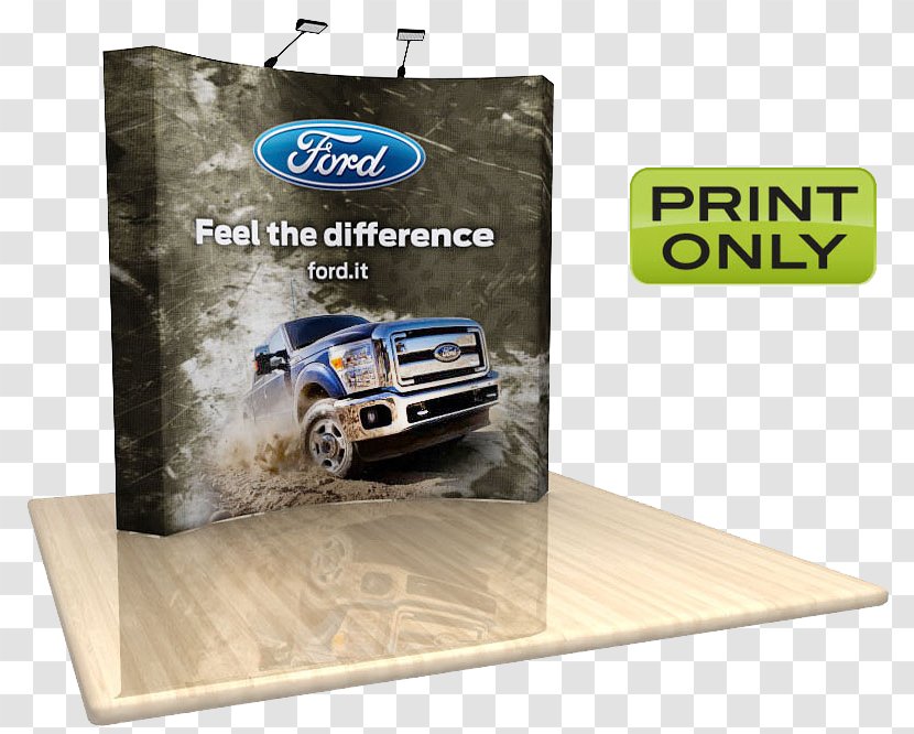 Marketing Pop-up Retail Sales Car - Cloth Banners Hanging Transparent PNG