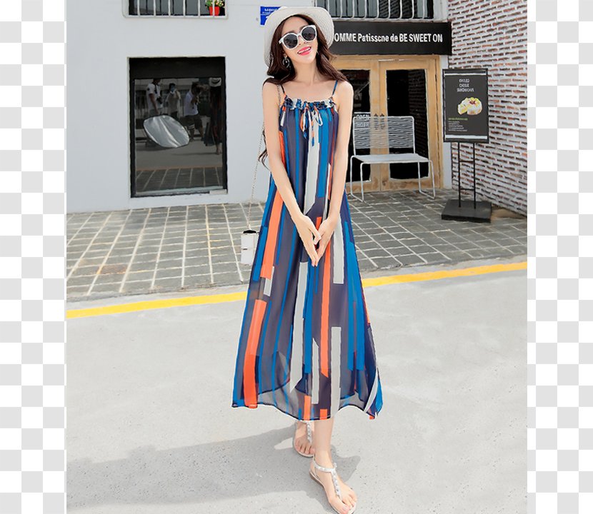 Cocktail Dress Skirt Gown Fashion - Họa Tiết Transparent PNG