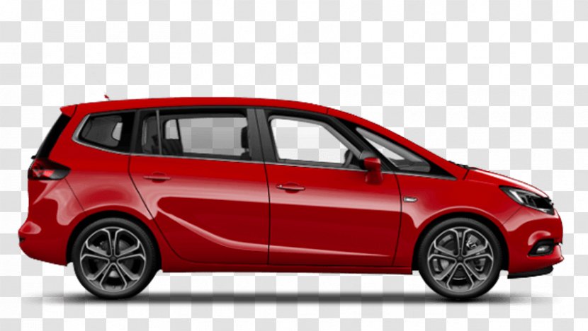 City Car Vauxhall Motors Renault Dacia Sandero - Brand Transparent PNG