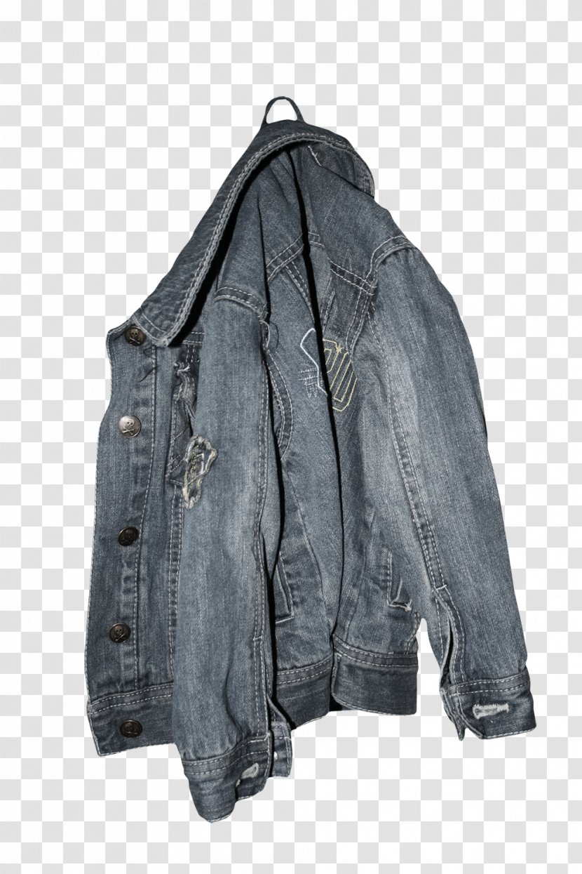 Jacket Coat Clothing Outerwear Shirt Transparent PNG