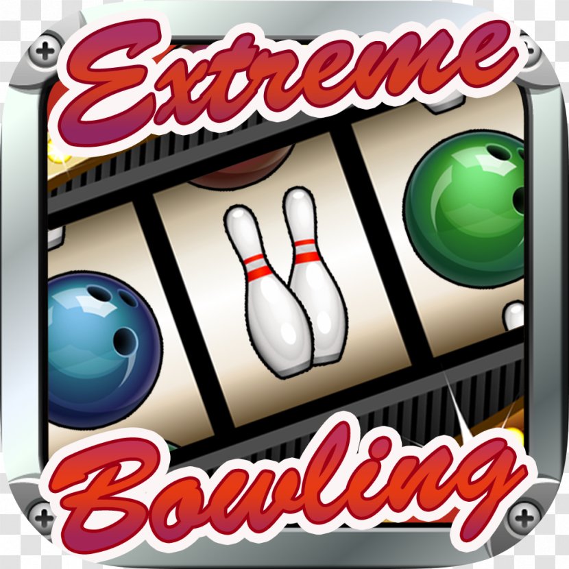 Ball Game Technology - Cartoon - Bowling Alley Transparent PNG