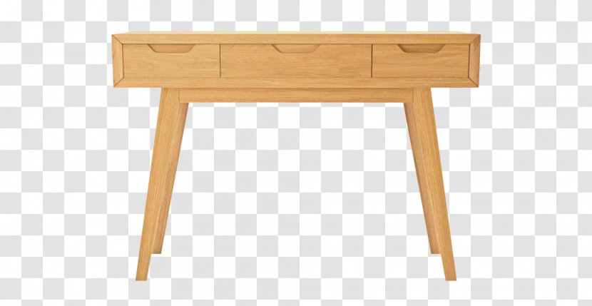Table Bar Stool Dining Room Furniture - Plywood - Dressing Designs Transparent PNG