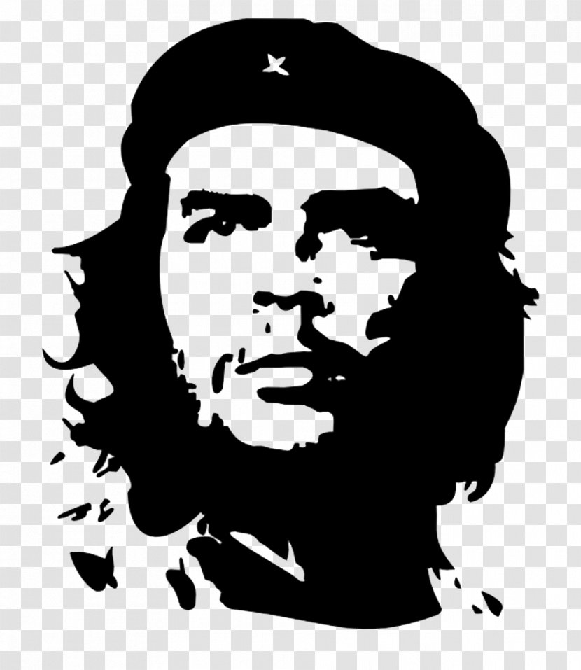 Che Guevara Mausoleum Guerrillero Heroico Cuban Revolution Che: Part Two - Male Transparent PNG