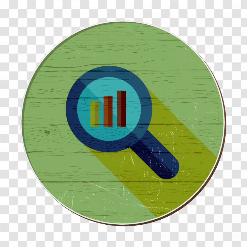 Analysis Icon Analytics Icon Work Productivity Icon Transparent PNG