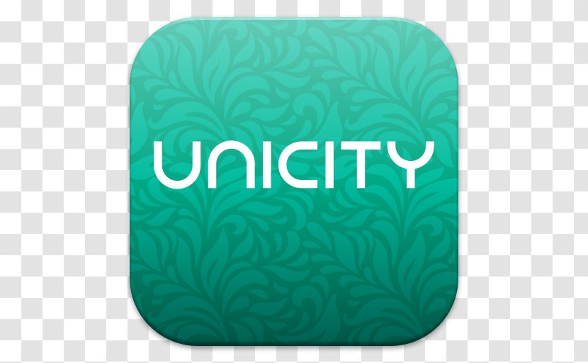 Unicity International Office Marketing Thailand India Business Transparent PNG