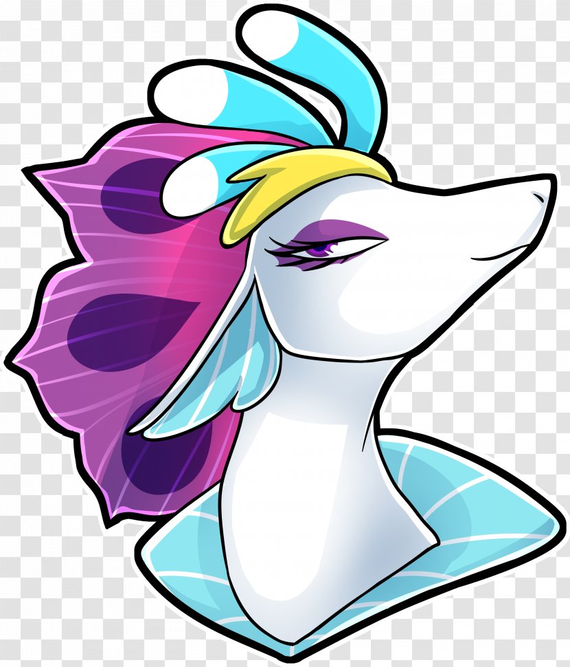 Queen Novo DeviantArt Work Of Art Pony - Petal - Globe Transparent PNG