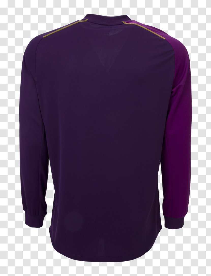 Hoodie Long-sleeved T-shirt Baltimore Ravens - Polar Fleece Transparent PNG