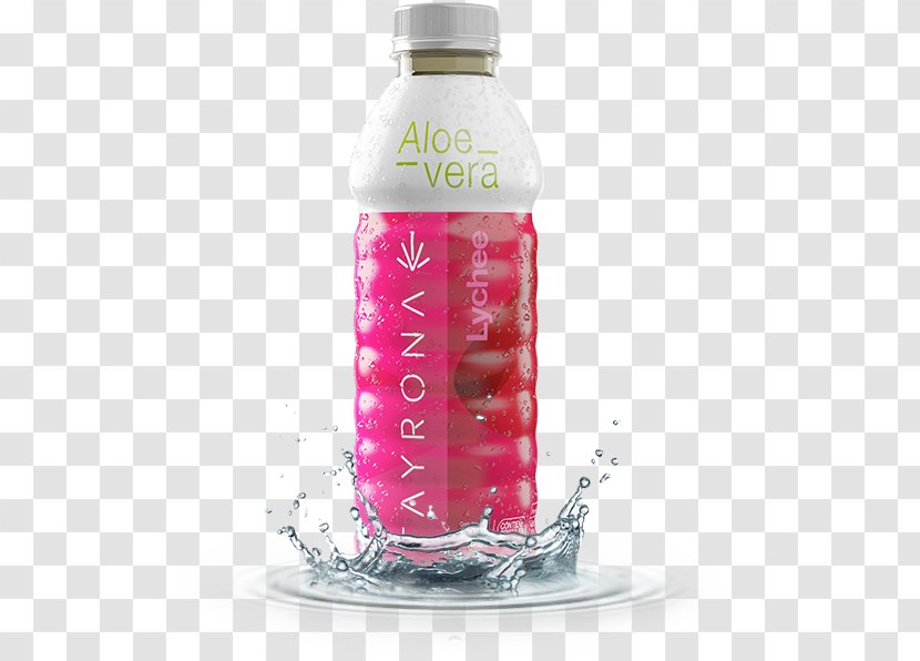 Water Bottles Enhanced Liquid Fizzy Drinks - Unit Of Measurement Transparent PNG