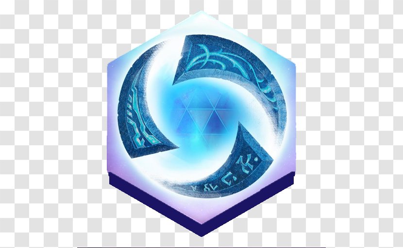 Heroes Of The Storm Hearthstone Game Dota 2 - Logo Transparent PNG