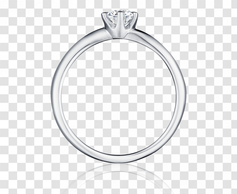 Earring Engagement Ring Diamond Jewellery Transparent PNG