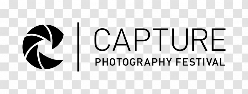 Capture Photography Festival Office Art Exhibition Photographer Transparent PNG