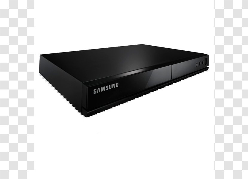 Blu-ray Disc Samsung DVD-E360 DVD Player DVD-Video - Dvd Transparent PNG