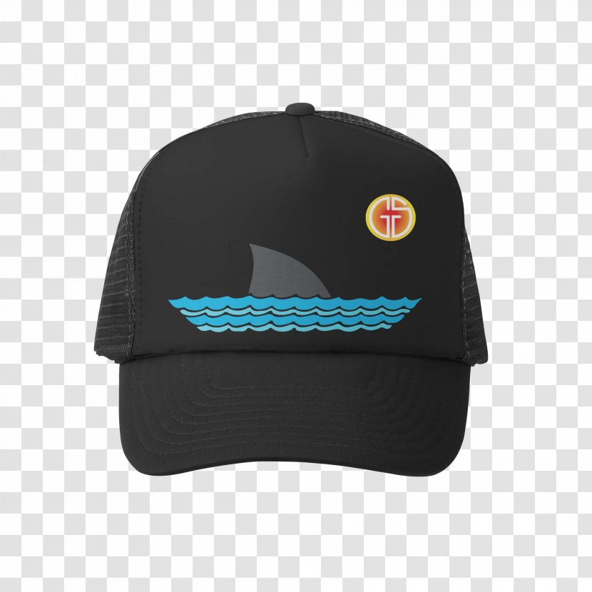 Baseball Cap T-shirt Trucker Hat - Headgear Transparent PNG