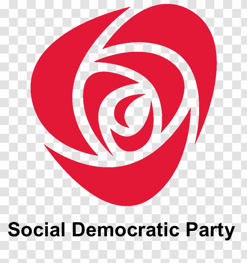 Edo State Social Democratic Party Democracy Election Mahesh Lunch Home - Text - Red Transparent PNG