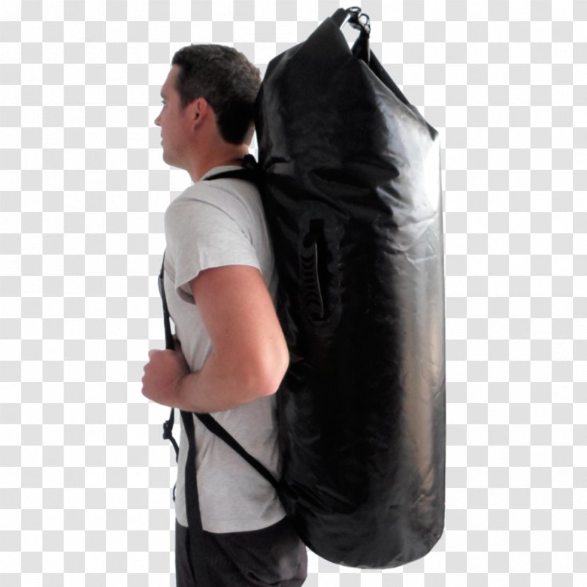 Dry Bag Backpack Hiking Shoulder - Liter Transparent PNG