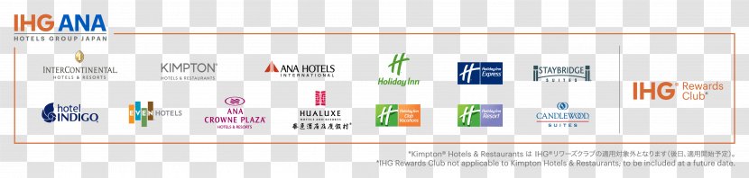 Web Page InterContinental Hotels Group Franchising Beijing - Media - Hotel Transparent PNG
