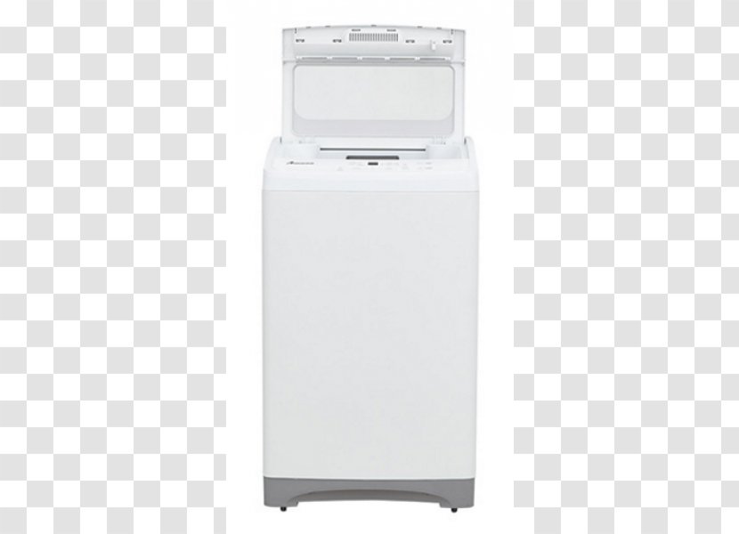 Washing Machines Product Design - Machine Transparent PNG